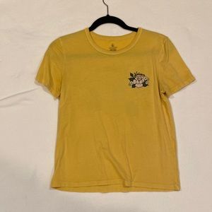 Volcom Graphic Shirt